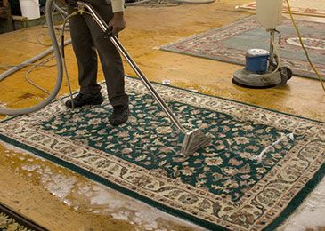 rug-cleaning-gallery